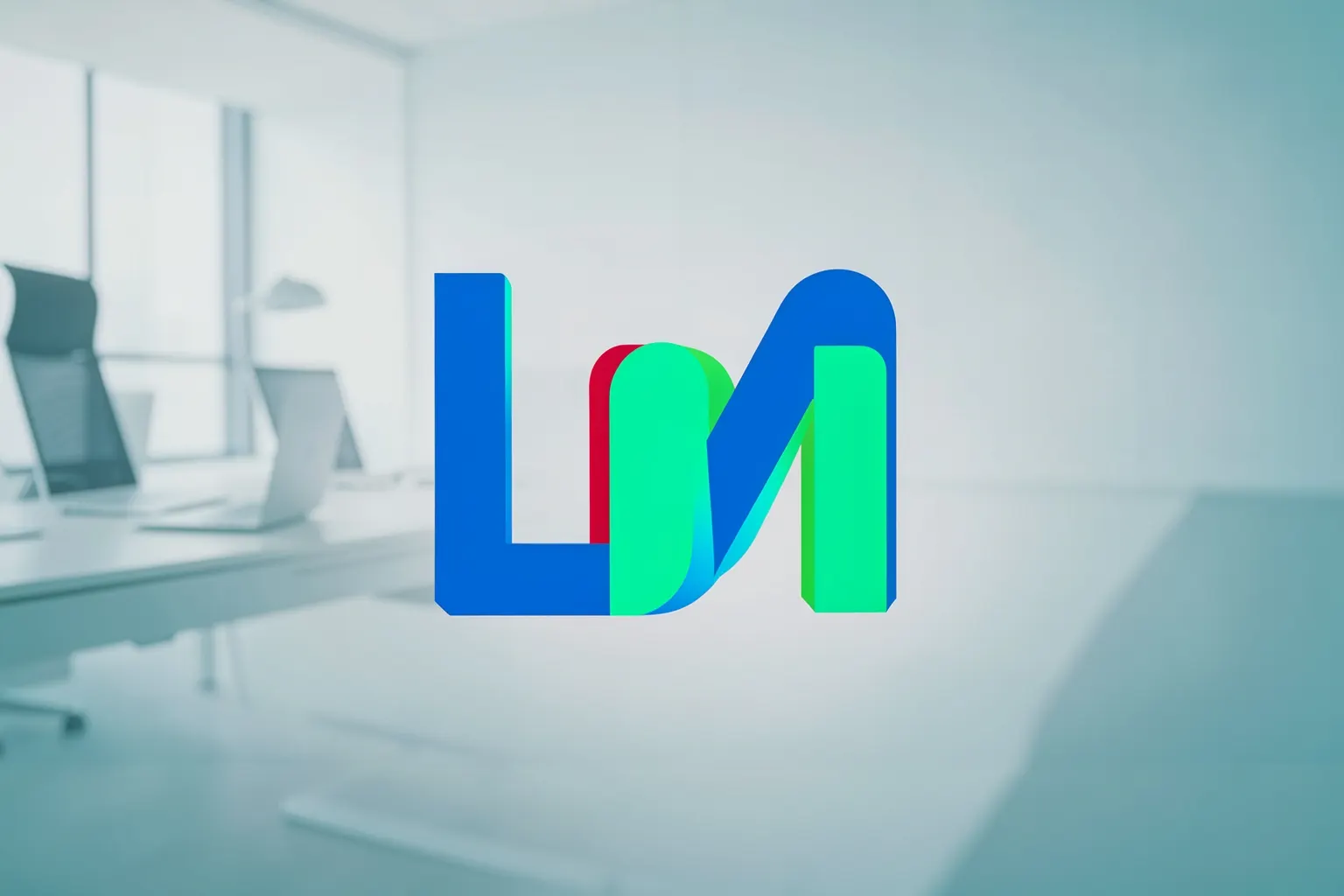 Como implementar live marketing para engajar seus clientes