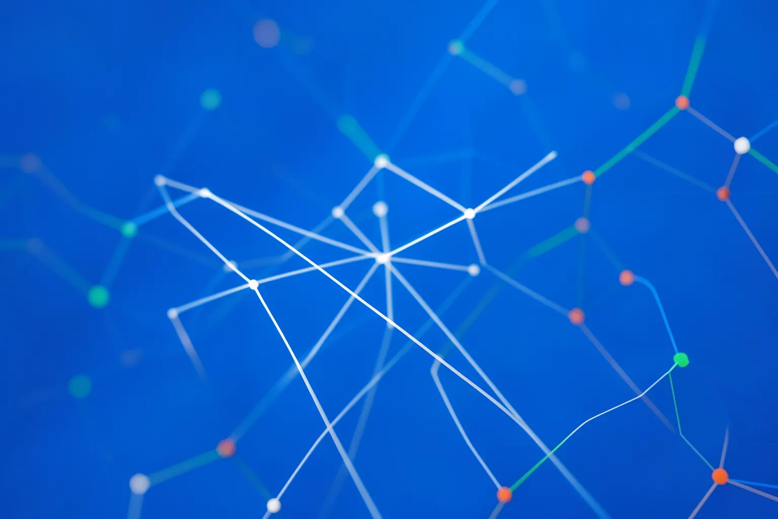Como otimizar suas vendas B2B com estratégias eficazes