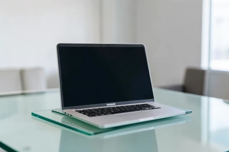 O que é uma agência de Google Ads?