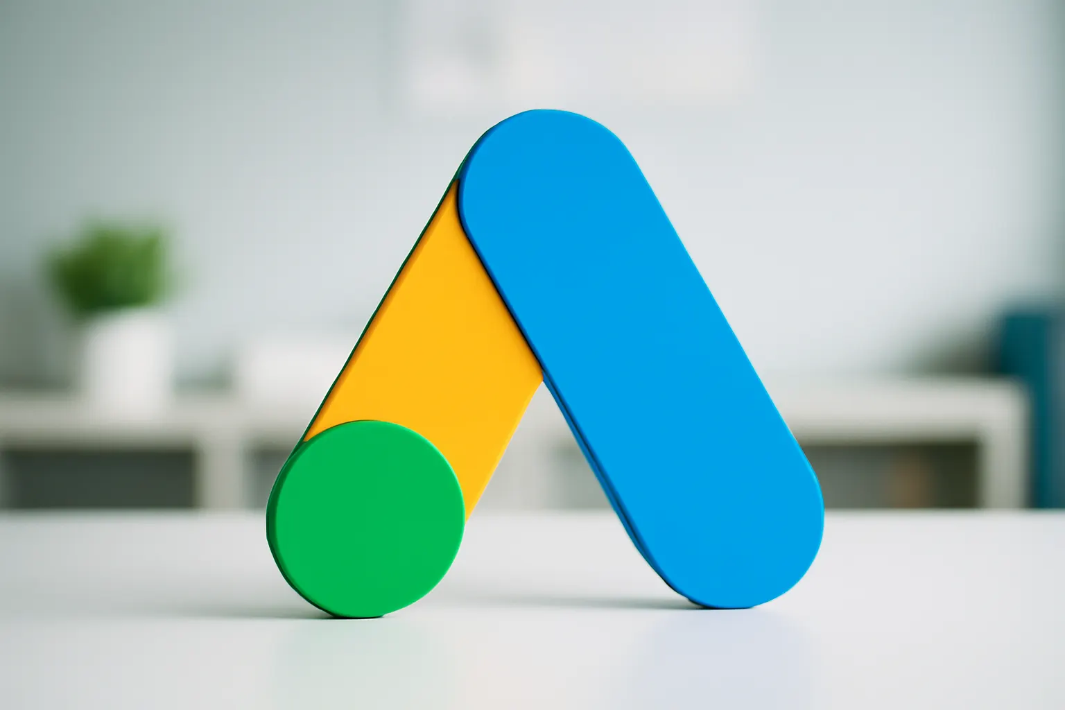 Como selecionar a agência de Google Ads certa para sua empresa