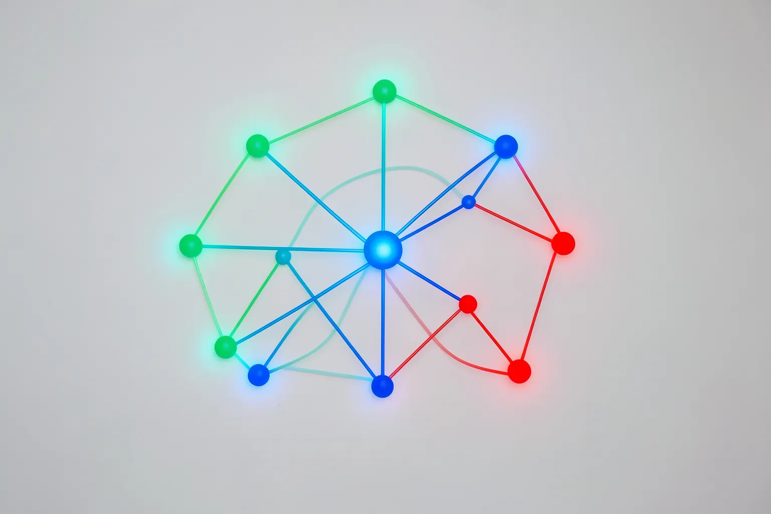 Como um CRM pode transformar sua receita digital