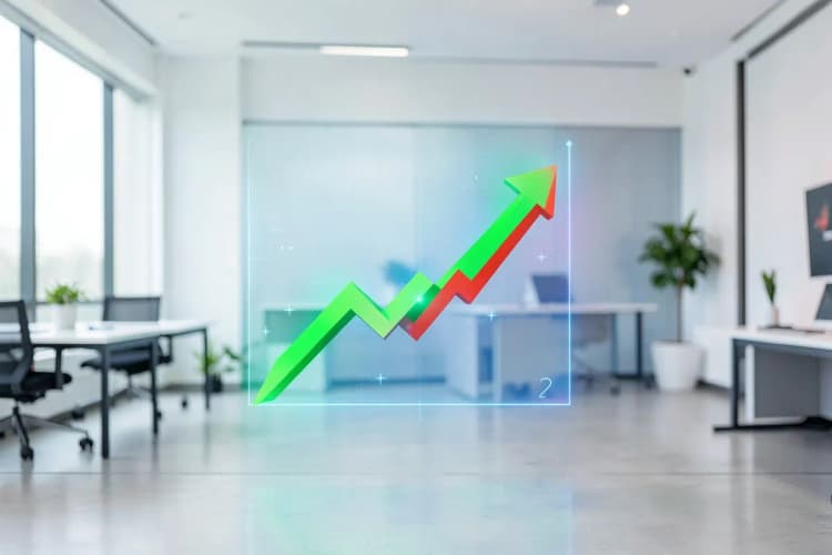 Quais estratégias de growth digital você pode aplicar?
