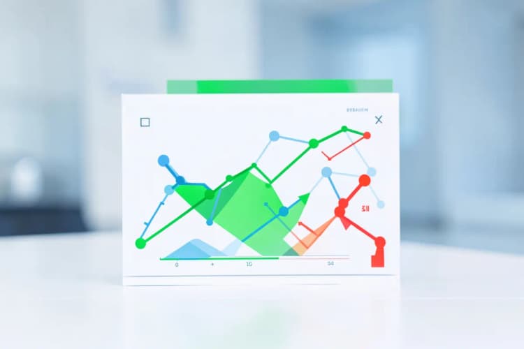 Quais erros evitar ao implementar growth digital?