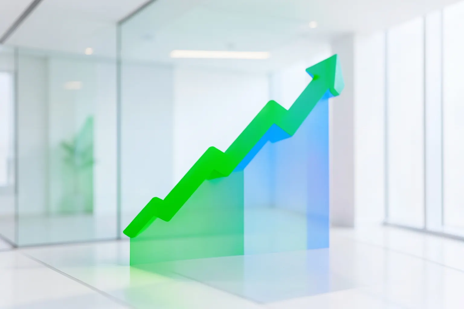 Como utilizar growth digital para impulsionar suas vendas