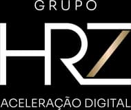 Grupo HRZ